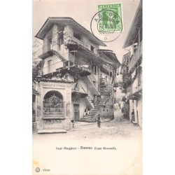 Rare collectable postcards of ITALIA Italy. Vintage Postcards of ITALIA Italy