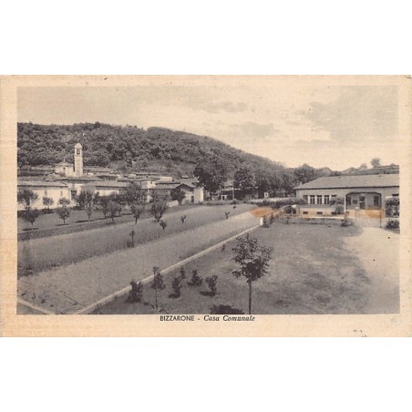 Rare collectable postcards of ITALIA Italy. Vintage Postcards of ITALIA Italy