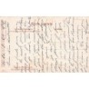 Rare collectable postcards of SYRIA. Vintage Postcards of SYRIA