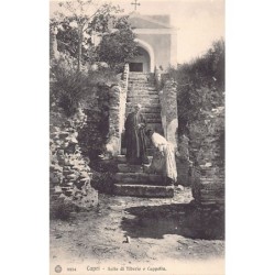 Rare collectable postcards of ITALIA Italy. Vintage Postcards of ITALIA Italy