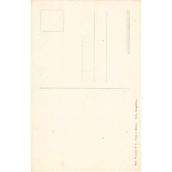 Rare collectable postcards of ITALIA Italy. Vintage Postcards of ITALIA Italy