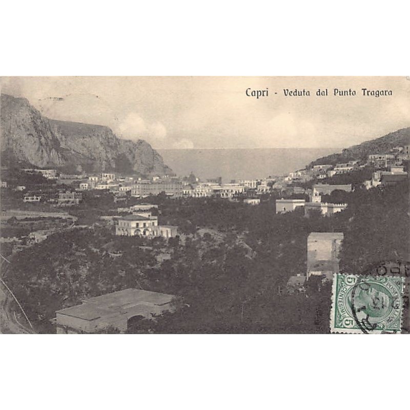 Rare collectable postcards of ITALIA Italy. Vintage Postcards of ITALIA Italy