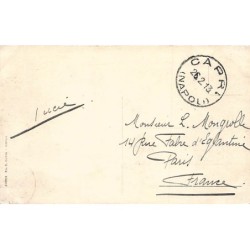 Rare collectable postcards of ITALIA Italy. Vintage Postcards of ITALIA Italy