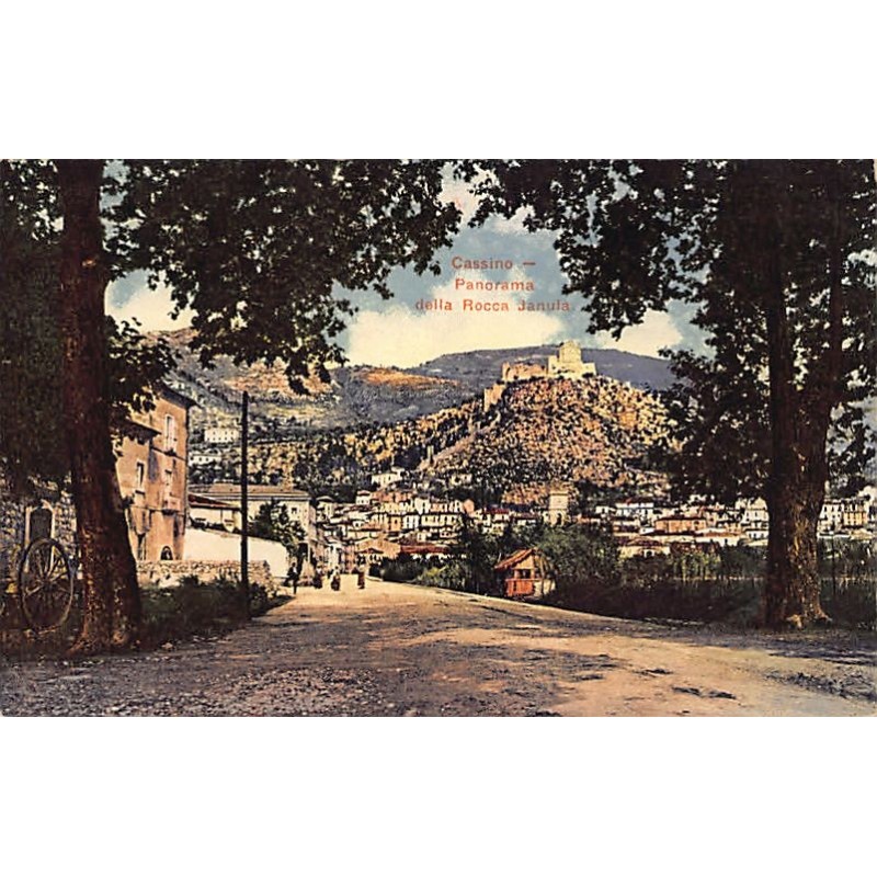 Rare collectable postcards of ITALIA Italy. Vintage Postcards of ITALIA Italy