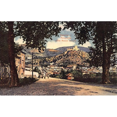 Rare collectable postcards of ITALIA Italy. Vintage Postcards of ITALIA Italy