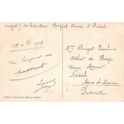 Rare collectable postcards of ITALIA Italy. Vintage Postcards of ITALIA Italy