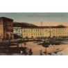 Rare collectable postcards of ITALIA Italy. Vintage Postcards of ITALIA Italy