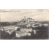 Rare collectable postcards of ITALIA Italy. Vintage Postcards of ITALIA Italy
