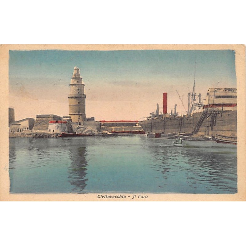 Rare collectable postcards of ITALIA Italy. Vintage Postcards of ITALIA Italy