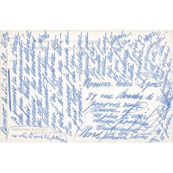 Rare collectable postcards of ITALIA Italy. Vintage Postcards of ITALIA Italy