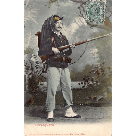 Rare collectable postcards of ITALIA Italy. Vintage Postcards of ITALIA Italy