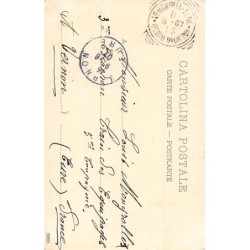 Rare collectable postcards of ITALIA Italy. Vintage Postcards of ITALIA Italy