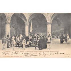 Rare collectable postcards of ITALIA Italy. Vintage Postcards of ITALIA Italy