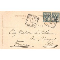 Rare collectable postcards of ITALIA Italy. Vintage Postcards of ITALIA Italy