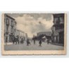 Rare collectable postcards of ITALIA Italy. Vintage Postcards of ITALIA Italy