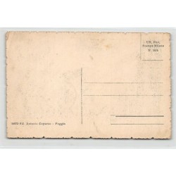 Rare collectable postcards of ITALIA Italy. Vintage Postcards of ITALIA Italy