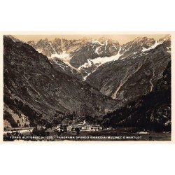 Rare collectable postcards of ITALIA Italy. Vintage Postcards of ITALIA Italy