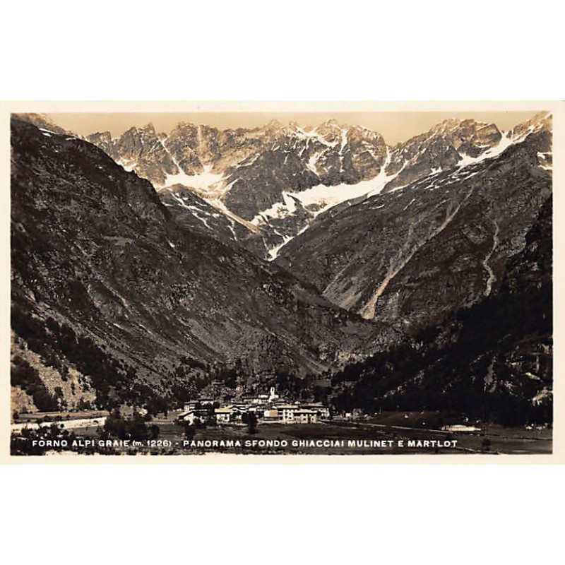 Rare collectable postcards of ITALIA Italy. Vintage Postcards of ITALIA Italy