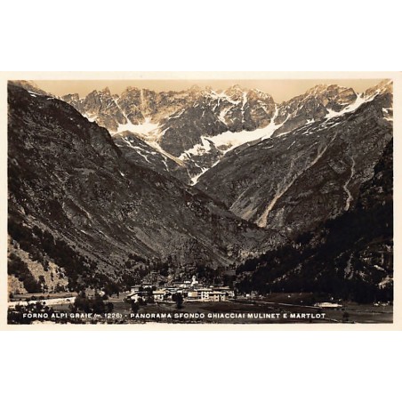 Rare collectable postcards of ITALIA Italy. Vintage Postcards of ITALIA Italy