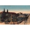 Rare collectable postcards of SYRIA. Vintage Postcards of SYRIA