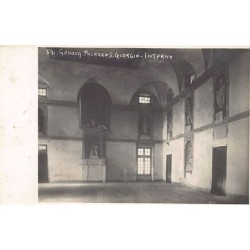 Rare collectable postcards of ITALIA Italy. Vintage Postcards of ITALIA Italy