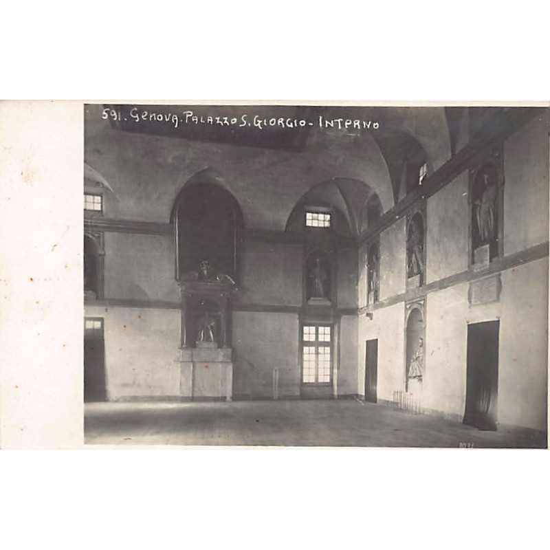 Rare collectable postcards of ITALIA Italy. Vintage Postcards of ITALIA Italy