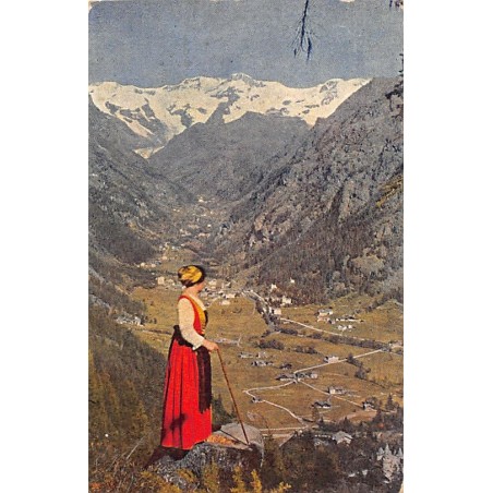 Rare collectable postcards of ITALIA Italy. Vintage Postcards of ITALIA Italy