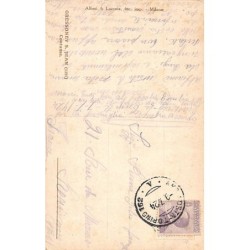 Rare collectable postcards of ITALIA Italy. Vintage Postcards of ITALIA Italy