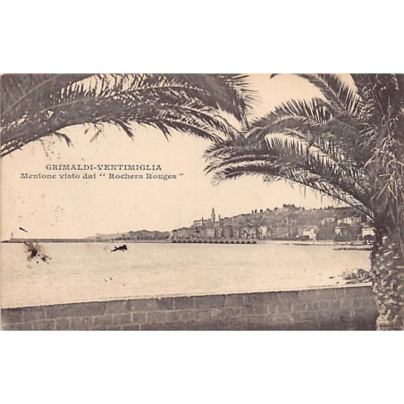 Rare collectable postcards of ITALIA Italy. Vintage Postcards of ITALIA Italy