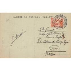 Rare collectable postcards of ITALIA Italy. Vintage Postcards of ITALIA Italy