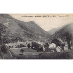 Rare collectable postcards of ITALIA Italy. Vintage Postcards of ITALIA Italy