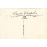 Rare collectable postcards of SYRIA. Vintage Postcards of SYRIA