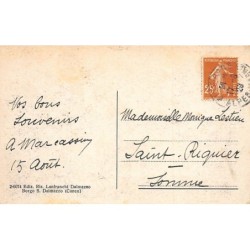 Rare collectable postcards of ITALIA Italy. Vintage Postcards of ITALIA Italy