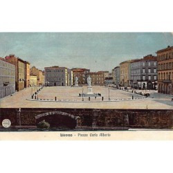Rare collectable postcards of ITALIA Italy. Vintage Postcards of ITALIA Italy