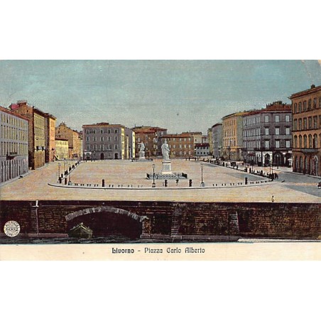 Rare collectable postcards of ITALIA Italy. Vintage Postcards of ITALIA Italy