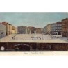 Rare collectable postcards of ITALIA Italy. Vintage Postcards of ITALIA Italy