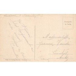 Rare collectable postcards of ITALIA Italy. Vintage Postcards of ITALIA Italy