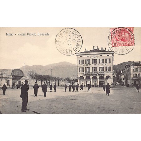 Rare collectable postcards of ITALIA Italy. Vintage Postcards of ITALIA Italy