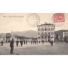 Rare collectable postcards of ITALIA Italy. Vintage Postcards of ITALIA Italy