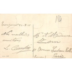 Rare collectable postcards of ITALIA Italy. Vintage Postcards of ITALIA Italy