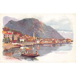 Rare collectable postcards of ITALIA Italy. Vintage Postcards of ITALIA Italy