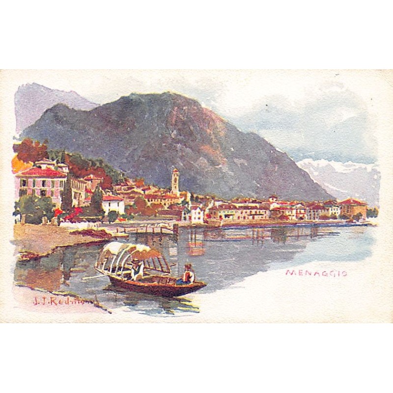 Rare collectable postcards of ITALIA Italy. Vintage Postcards of ITALIA Italy