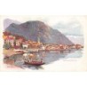 Rare collectable postcards of ITALIA Italy. Vintage Postcards of ITALIA Italy