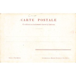 Rare collectable postcards of ITALIA Italy. Vintage Postcards of ITALIA Italy