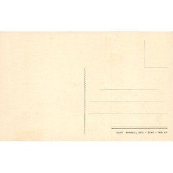 Rare collectable postcards of ITALIA Italy. Vintage Postcards of ITALIA Italy