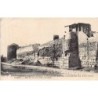 Rare collectable postcards of SYRIA. Vintage Postcards of SYRIA