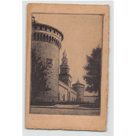 Rare collectable postcards of ITALIA Italy. Vintage Postcards of ITALIA Italy