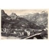 Rare collectable postcards of ITALIA Italy. Vintage Postcards of ITALIA Italy