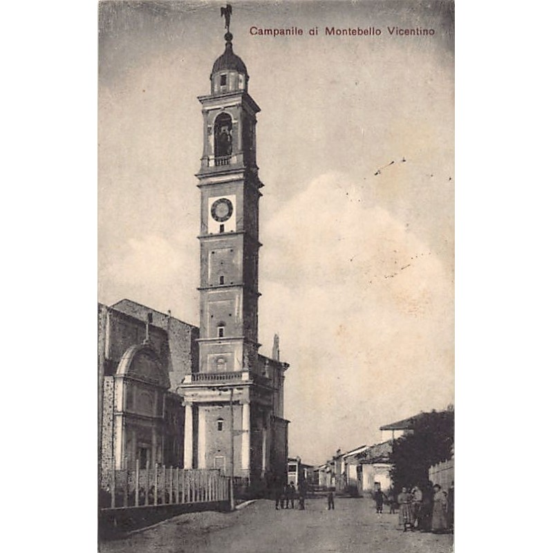 Rare collectable postcards of ITALIA Italy. Vintage Postcards of ITALIA Italy