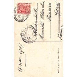 Rare collectable postcards of ITALIA Italy. Vintage Postcards of ITALIA Italy